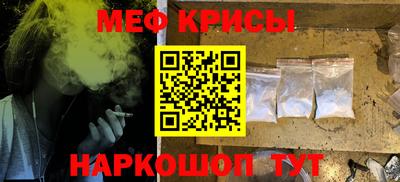 МДПВ Обь