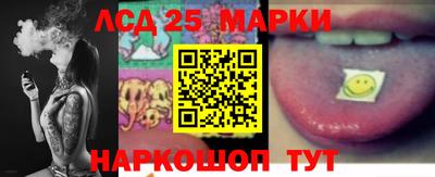 МДПВ Обь