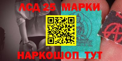 МДПВ Обь