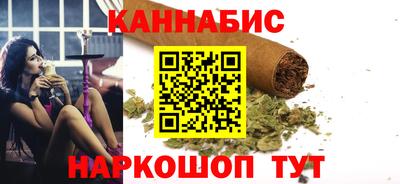 МДПВ Обь