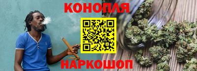наркотики Нягань