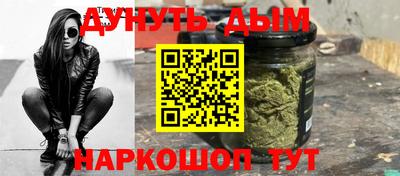 МДПВ Обь