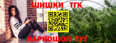 МДПВ Обь